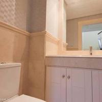 Вилла в Испании, Андалусия, 726 кв.м.