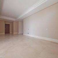 Вилла в Испании, Андалусия, 726 кв.м.