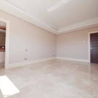 Вилла в Испании, Андалусия, 726 кв.м.