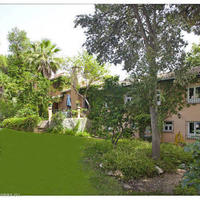 Вилла в Испании, Андалусия, 331 кв.м.