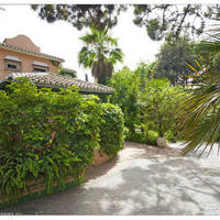 Вилла в Испании, Андалусия, 331 кв.м.