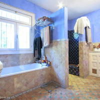 Вилла в Испании, Андалусия, 331 кв.м.