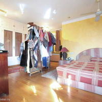 Вилла в Испании, Андалусия, 331 кв.м.