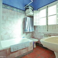 Вилла в Испании, Андалусия, 331 кв.м.