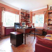 Вилла в Испании, Андалусия, 331 кв.м.