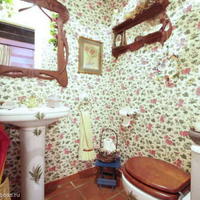 Вилла в Испании, Андалусия, 331 кв.м.