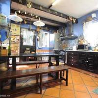 Вилла в Испании, Андалусия, 331 кв.м.