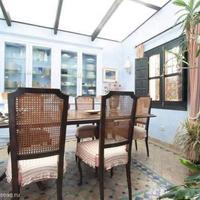 Вилла в Испании, Андалусия, 331 кв.м.