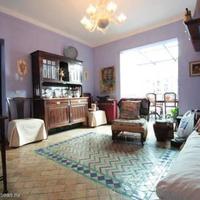 Вилла в Испании, Андалусия, 331 кв.м.