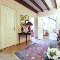 Вилла в Испании, Андалусия, 331 кв.м.