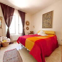 Вилла в Испании, Андалусия, 250 кв.м.