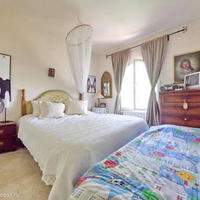 Вилла в Испании, Андалусия, 250 кв.м.