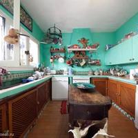 Вилла в Испании, Андалусия, 250 кв.м.