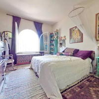 Вилла в Испании, Андалусия, 250 кв.м.