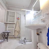 Вилла в Испании, Андалусия, 250 кв.м.