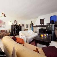 Вилла в Испании, Андалусия, 250 кв.м.