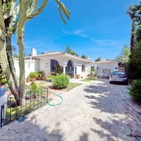 Вилла в Испании, Андалусия, 250 кв.м.