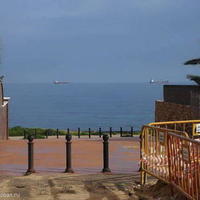 Villa at the second line of the sea / lake in Spain, Comunitat Valenciana, Alicante, 240 sq.m.