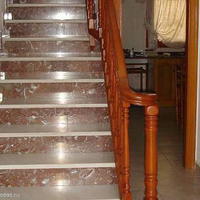 Villa at the second line of the sea / lake in Spain, Comunitat Valenciana, Alicante, 240 sq.m.