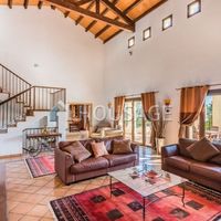 Вилла в Испании, Андалусия, 878 кв.м.