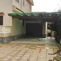 Villa at the second line of the sea / lake in Spain, Comunitat Valenciana, Alicante, 240 sq.m.
