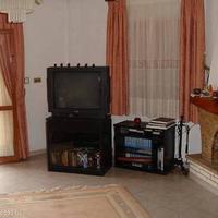 Villa at the second line of the sea / lake in Spain, Comunitat Valenciana, Alicante, 240 sq.m.