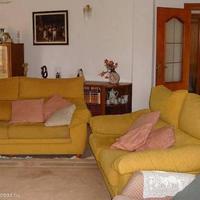 Villa at the second line of the sea / lake in Spain, Comunitat Valenciana, Alicante, 240 sq.m.