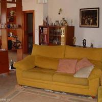 Villa at the second line of the sea / lake in Spain, Comunitat Valenciana, Alicante, 240 sq.m.