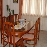 Villa at the second line of the sea / lake in Spain, Comunitat Valenciana, Alicante, 240 sq.m.