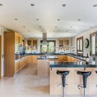 Вилла в Испании, Андалусия, 878 кв.м.