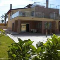 Villa in Spain, Comunitat Valenciana, Alicante, 273 sq.m.