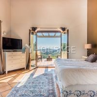 Вилла в Испании, Андалусия, 878 кв.м.