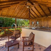 Вилла в Испании, Андалусия, 878 кв.м.