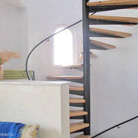 Villa in Spain, Comunitat Valenciana, Alicante, 180 sq.m.