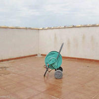 Villa in Spain, Comunitat Valenciana, Alicante, 180 sq.m.