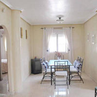 Villa in Spain, Comunitat Valenciana, Alicante, 180 sq.m.