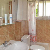 Villa in Spain, Comunitat Valenciana, Alicante, 180 sq.m.