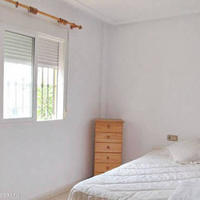 Villa in Spain, Comunitat Valenciana, Alicante, 180 sq.m.