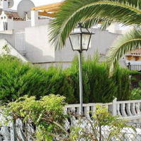 House in Spain, Comunitat Valenciana, Alicante, 85 sq.m.