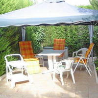 House in Spain, Comunitat Valenciana, Alicante, 85 sq.m.