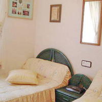 House in Spain, Comunitat Valenciana, Alicante, 85 sq.m.