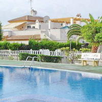 House in Spain, Comunitat Valenciana, Alicante, 85 sq.m.