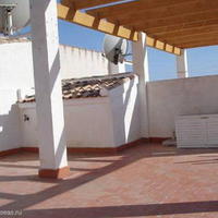 House in Spain, Comunitat Valenciana, Alicante, 85 sq.m.