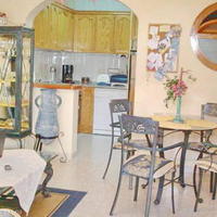 House in Spain, Comunitat Valenciana, Alicante, 85 sq.m.