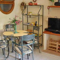 House in Spain, Comunitat Valenciana, Alicante, 85 sq.m.