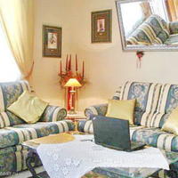 House in Spain, Comunitat Valenciana, Alicante, 85 sq.m.