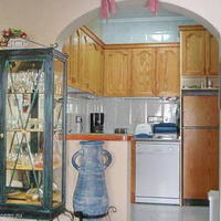 House in Spain, Comunitat Valenciana, Alicante, 85 sq.m.