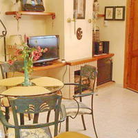 House in Spain, Comunitat Valenciana, Alicante, 85 sq.m.