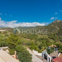 Вилла в Испании, Андалусия, 878 кв.м.