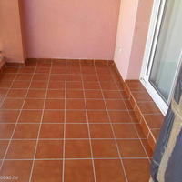 Квартира в Испании, Валенсия, Аликанте, 70 кв.м.